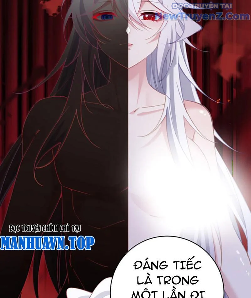 Đập Vỡ Hoàng Đế Nữ Nhi Thân Chapter 44 - Trang 2