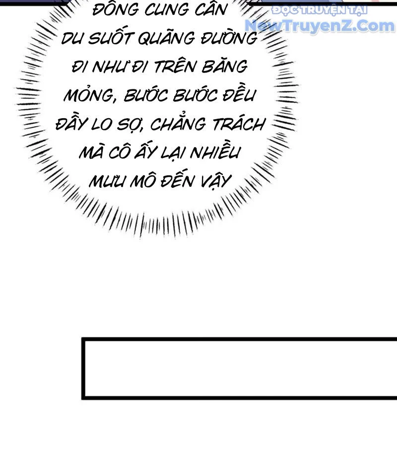 Đập Vỡ Hoàng Đế Nữ Nhi Thân Chapter 44 - Trang 2