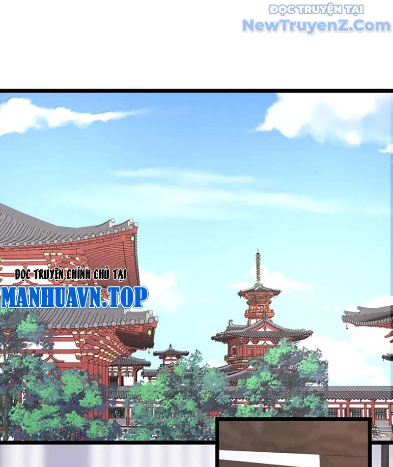 Đập Vỡ Hoàng Đế Nữ Nhi Thân Chapter 44 - Trang 2