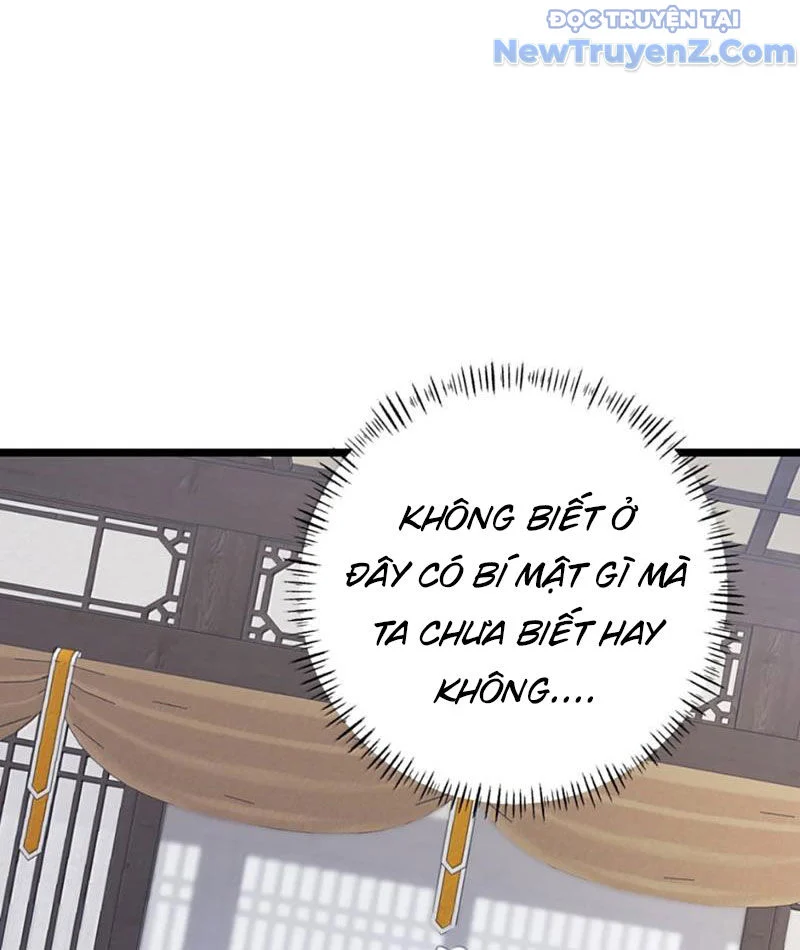 Đập Vỡ Hoàng Đế Nữ Nhi Thân Chapter 44 - Trang 2