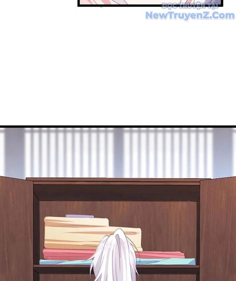 Đập Vỡ Hoàng Đế Nữ Nhi Thân Chapter 44 - Trang 2