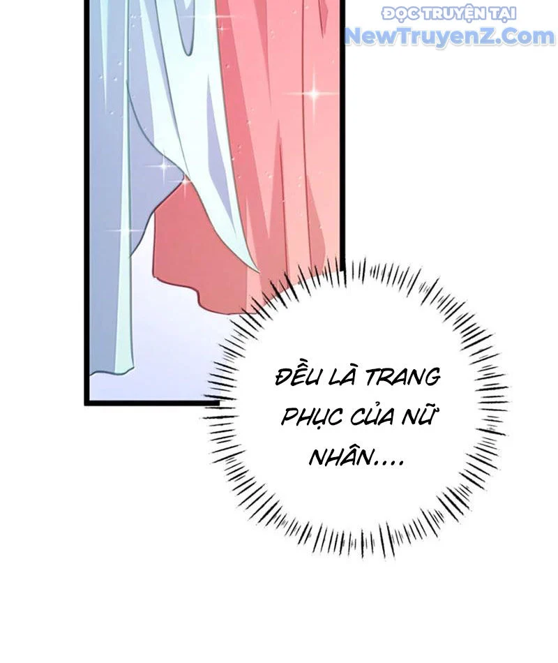 Đập Vỡ Hoàng Đế Nữ Nhi Thân Chapter 44 - Trang 2