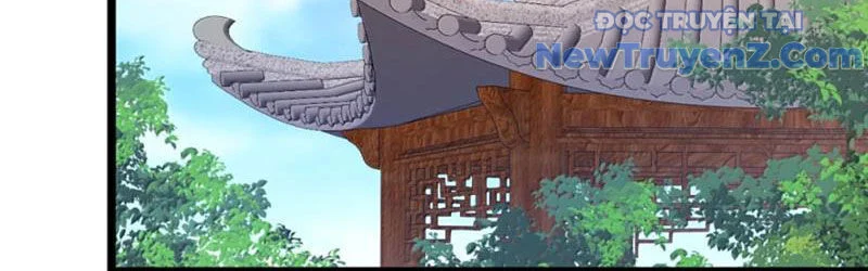 Đập Vỡ Hoàng Đế Nữ Nhi Thân Chapter 44 - Trang 2