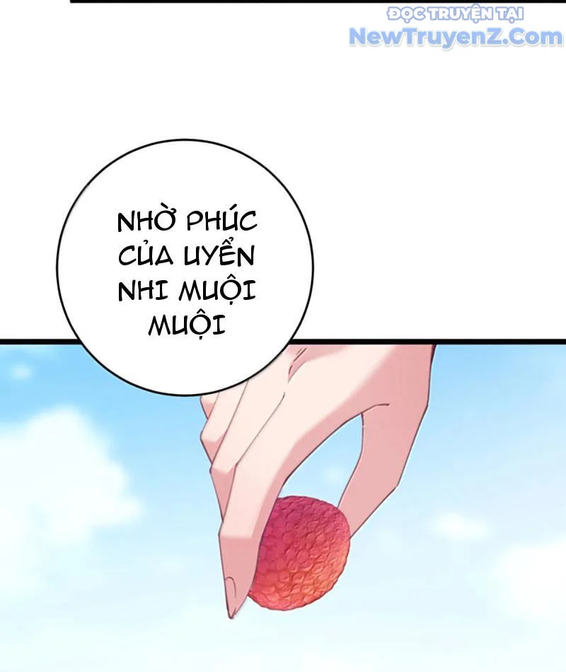 Đập Vỡ Hoàng Đế Nữ Nhi Thân Chapter 44 - Trang 2