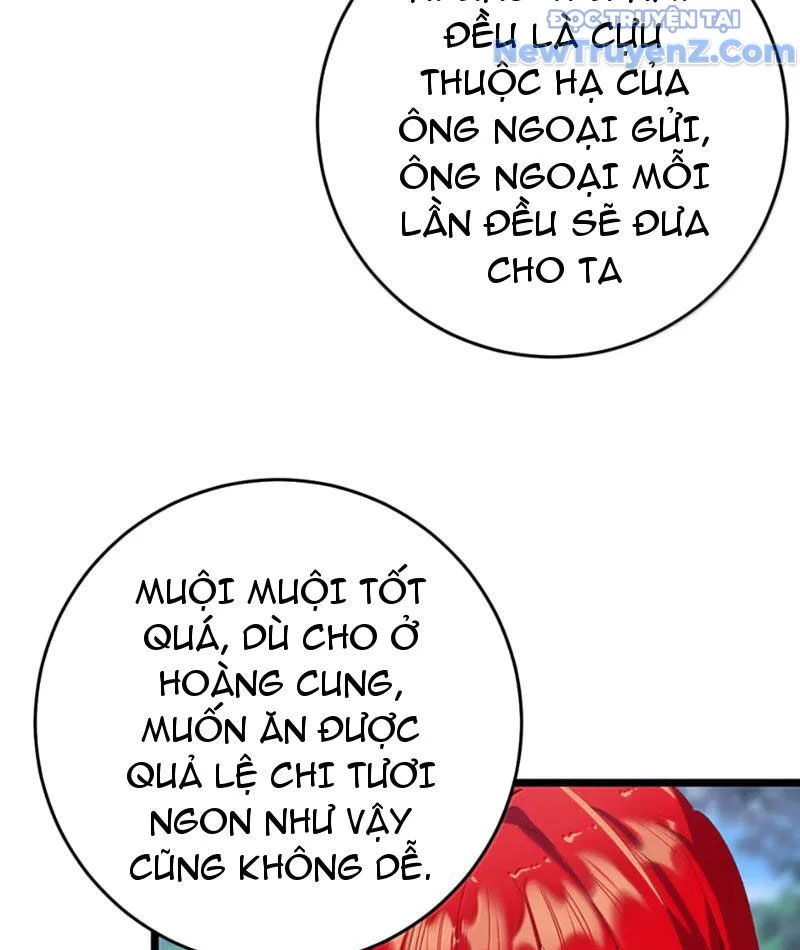 Đập Vỡ Hoàng Đế Nữ Nhi Thân Chapter 44 - Trang 2