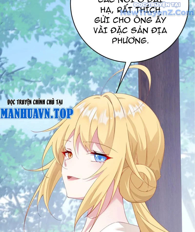 Đập Vỡ Hoàng Đế Nữ Nhi Thân Chapter 44 - Trang 2