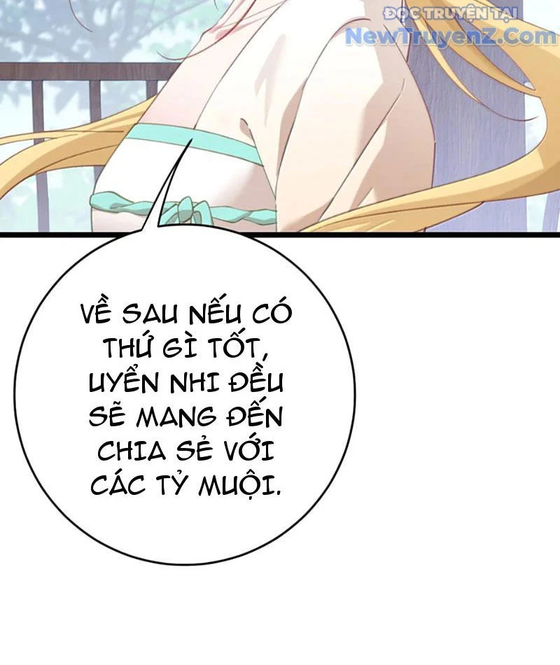 Đập Vỡ Hoàng Đế Nữ Nhi Thân Chapter 44 - Trang 2