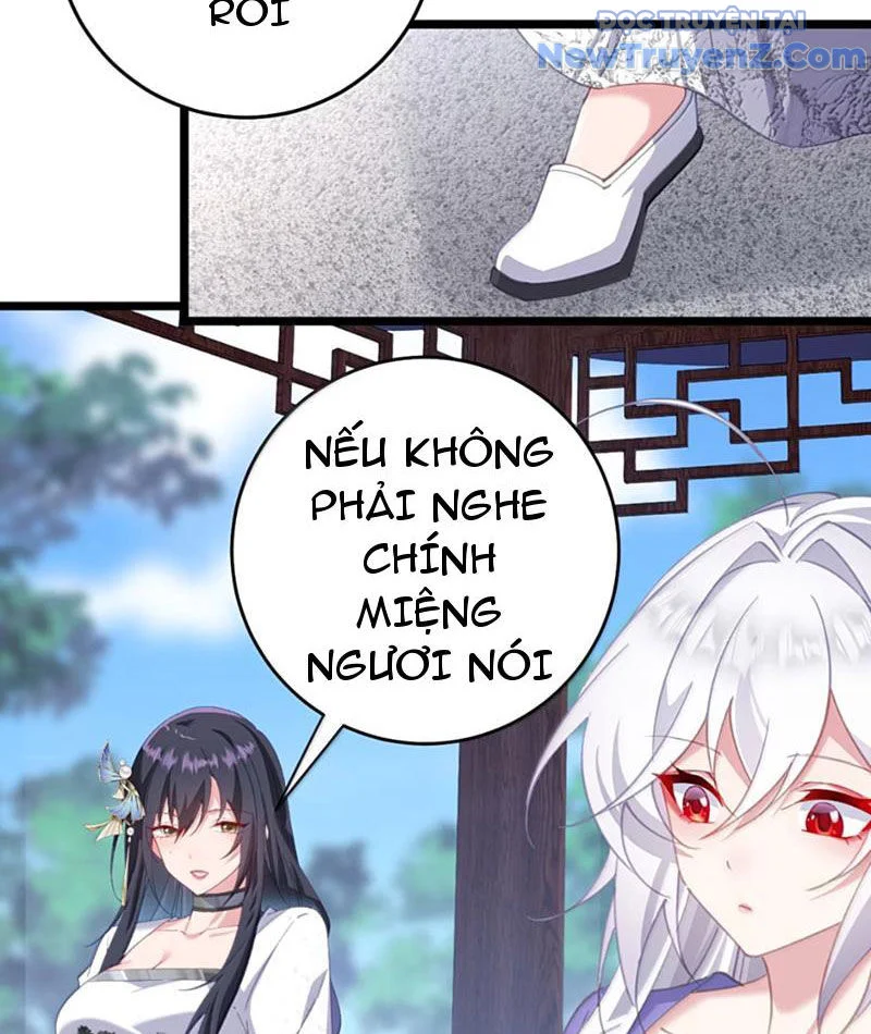 Đập Vỡ Hoàng Đế Nữ Nhi Thân Chapter 44 - Trang 2