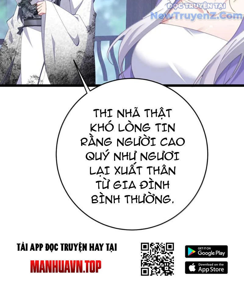 Đập Vỡ Hoàng Đế Nữ Nhi Thân Chapter 44 - Trang 2