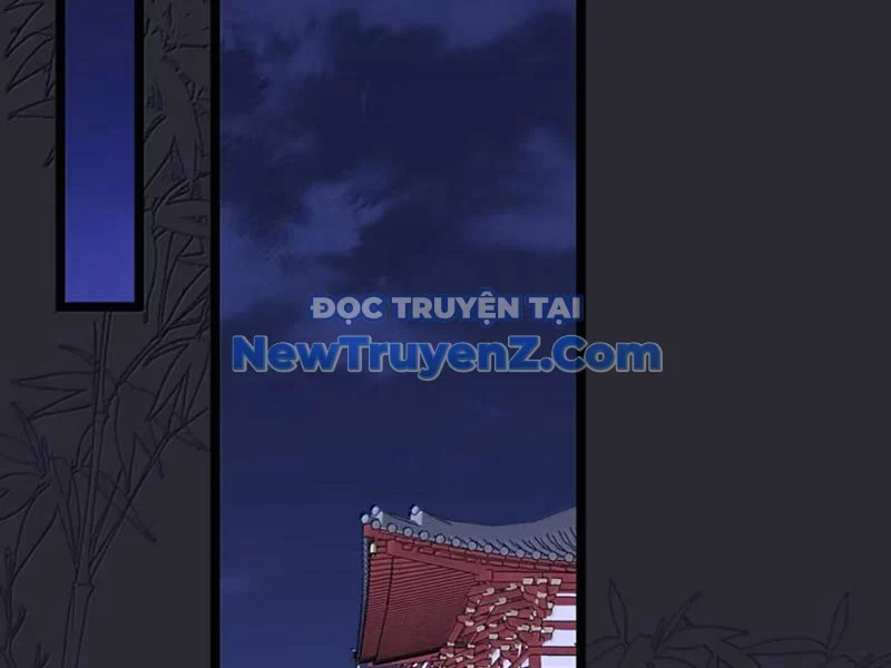 Đập Vỡ Hoàng Đế Nữ Nhi Thân Chapter 45 - Trang 2