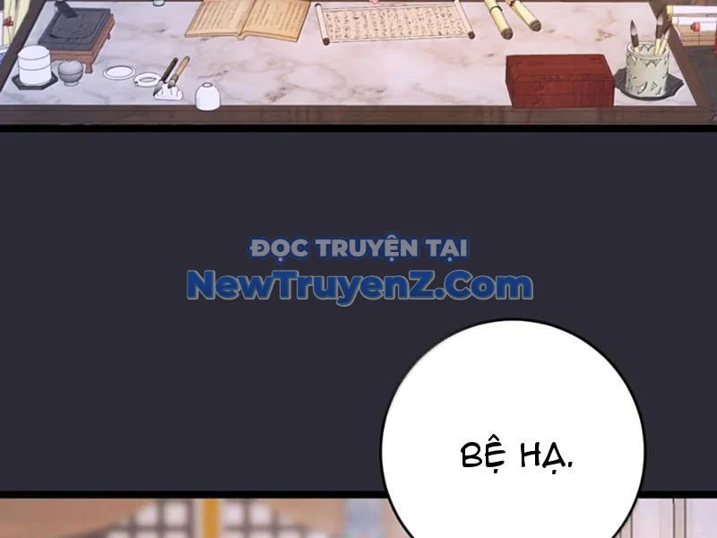 Đập Vỡ Hoàng Đế Nữ Nhi Thân Chapter 45 - Trang 2