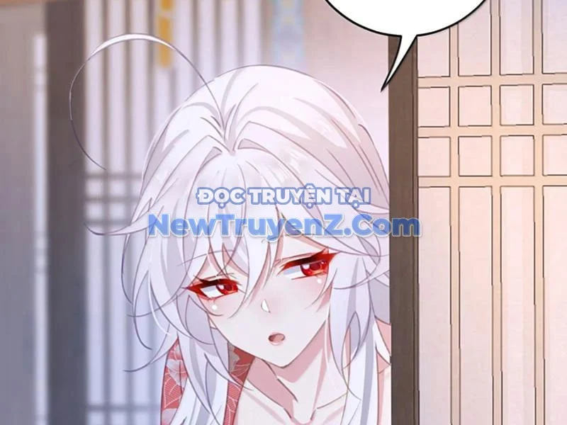 Đập Vỡ Hoàng Đế Nữ Nhi Thân Chapter 45 - Trang 2