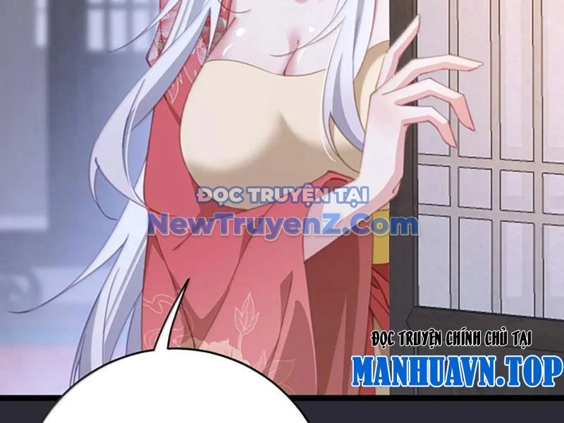 Đập Vỡ Hoàng Đế Nữ Nhi Thân Chapter 45 - Trang 2