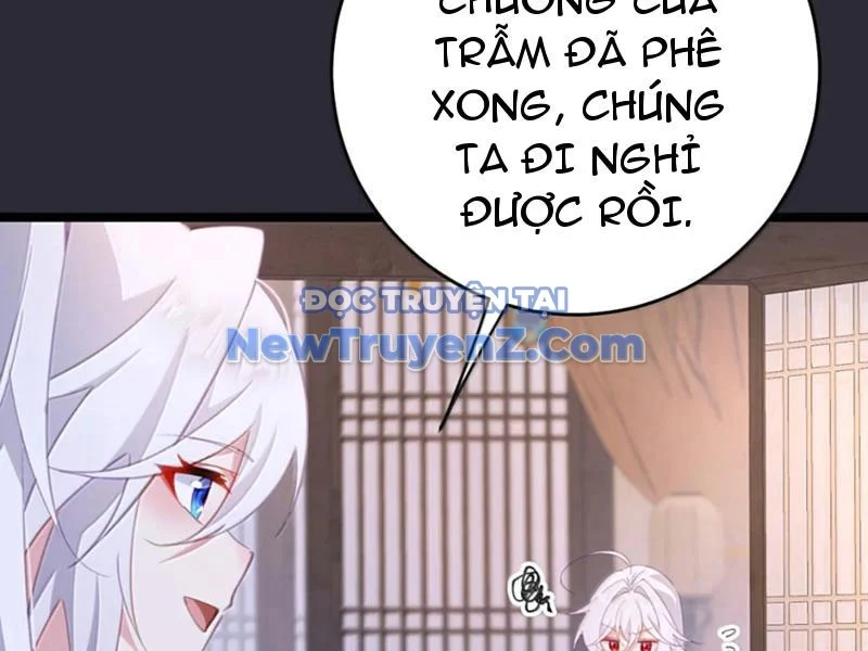 Đập Vỡ Hoàng Đế Nữ Nhi Thân Chapter 45 - Trang 2