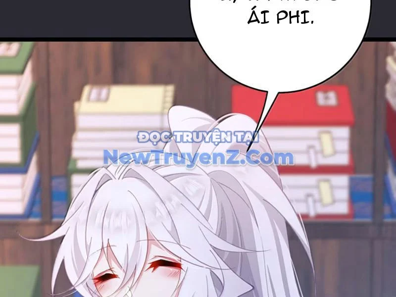 Đập Vỡ Hoàng Đế Nữ Nhi Thân Chapter 45 - Trang 2