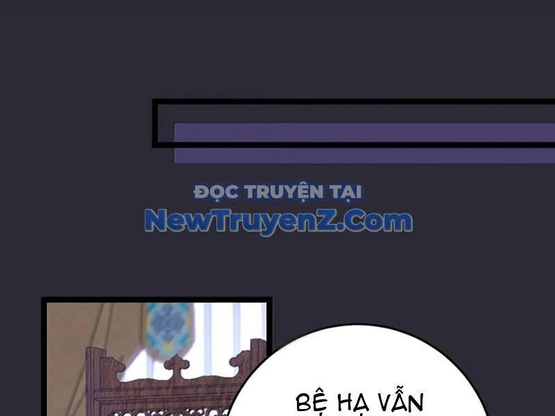 Đập Vỡ Hoàng Đế Nữ Nhi Thân Chapter 45 - Trang 2