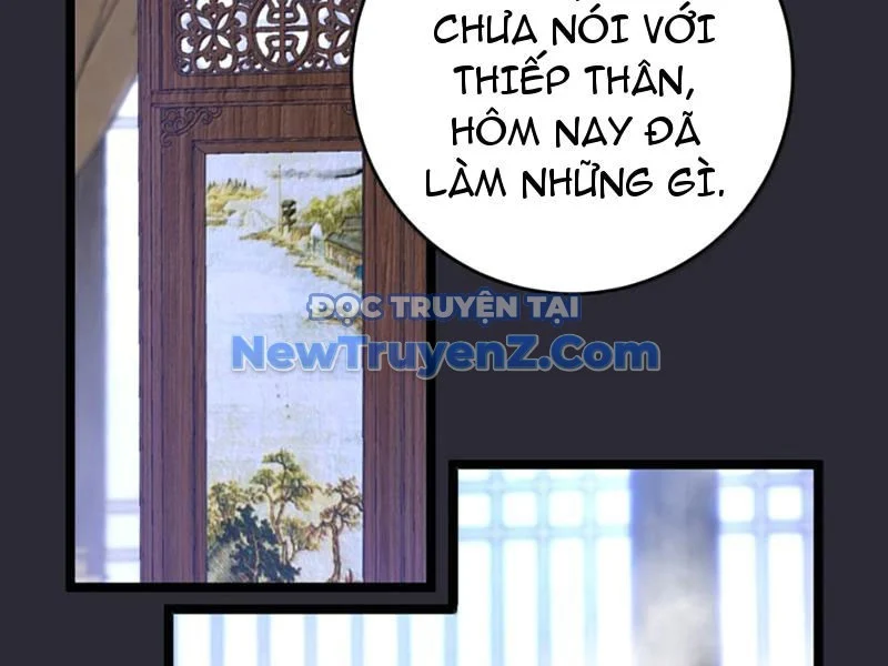 Đập Vỡ Hoàng Đế Nữ Nhi Thân Chapter 45 - Trang 2