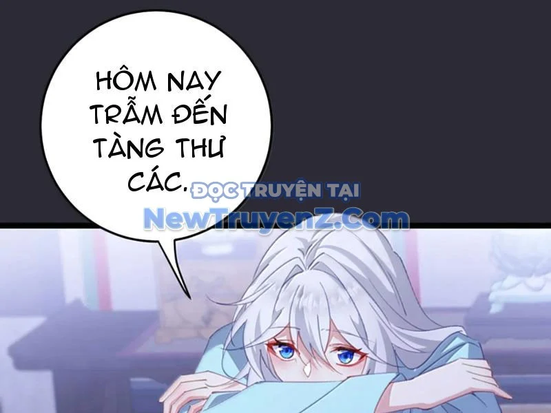 Đập Vỡ Hoàng Đế Nữ Nhi Thân Chapter 45 - Trang 2