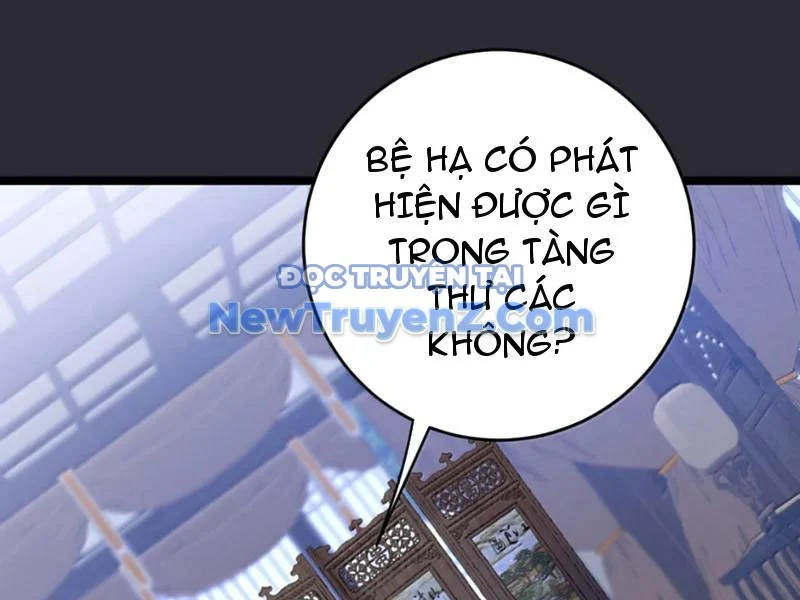 Đập Vỡ Hoàng Đế Nữ Nhi Thân Chapter 45 - Trang 2
