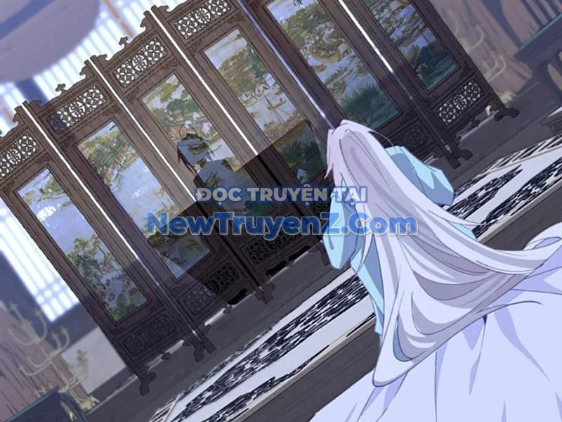 Đập Vỡ Hoàng Đế Nữ Nhi Thân Chapter 45 - Trang 2