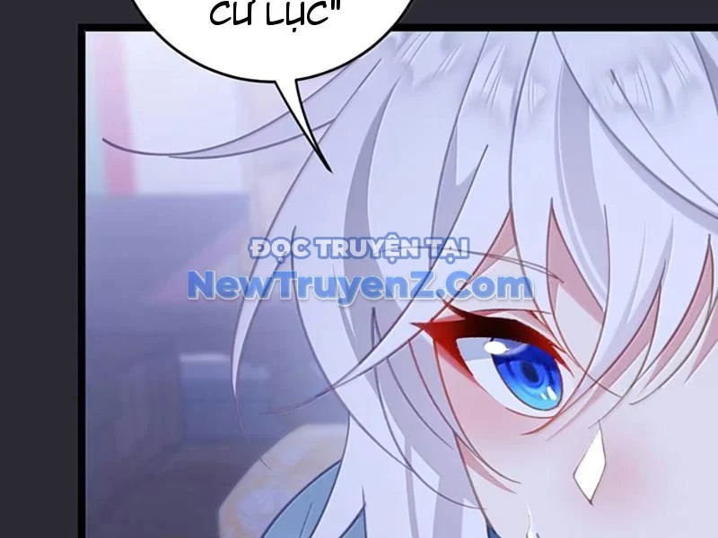 Đập Vỡ Hoàng Đế Nữ Nhi Thân Chapter 45 - Trang 2
