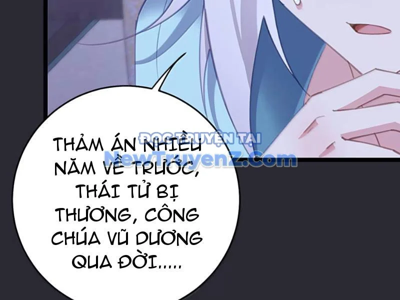 Đập Vỡ Hoàng Đế Nữ Nhi Thân Chapter 45 - Trang 2