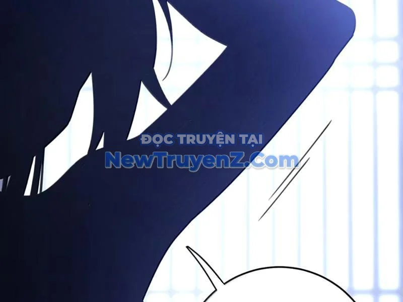 Đập Vỡ Hoàng Đế Nữ Nhi Thân Chapter 45 - Trang 2