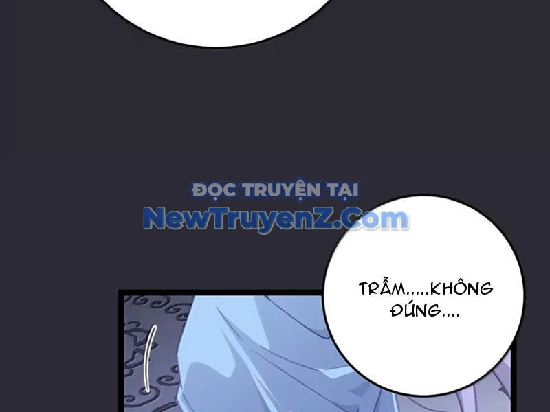 Đập Vỡ Hoàng Đế Nữ Nhi Thân Chapter 45 - Trang 2