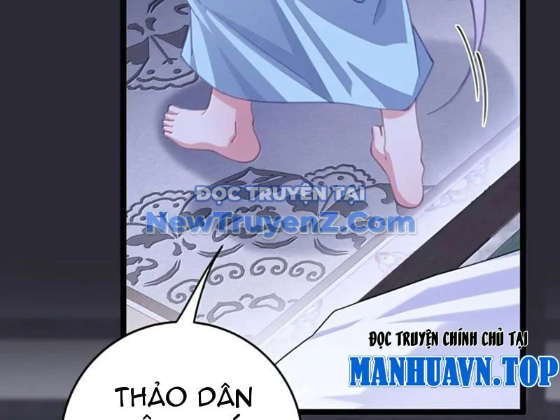 Đập Vỡ Hoàng Đế Nữ Nhi Thân Chapter 45 - Trang 2