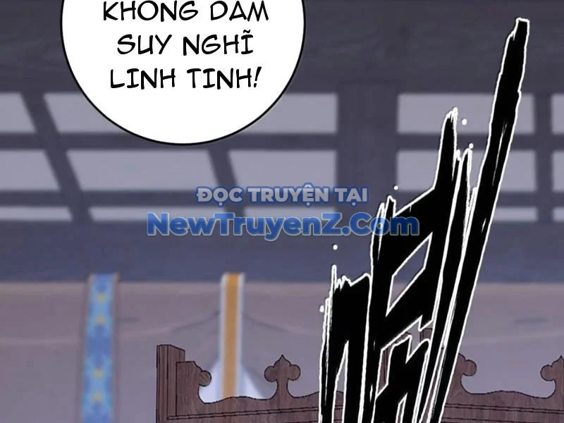 Đập Vỡ Hoàng Đế Nữ Nhi Thân Chapter 45 - Trang 2