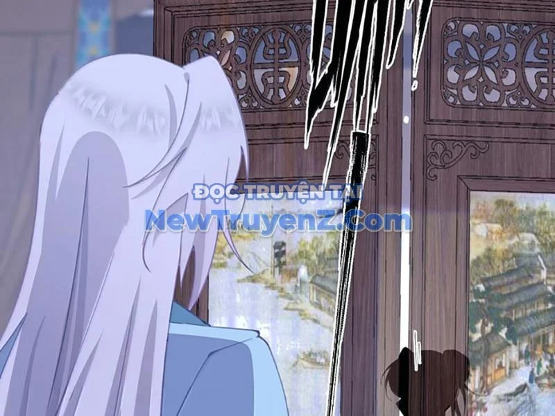 Đập Vỡ Hoàng Đế Nữ Nhi Thân Chapter 45 - Trang 2