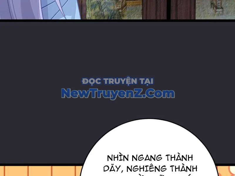 Đập Vỡ Hoàng Đế Nữ Nhi Thân Chapter 45 - Trang 2