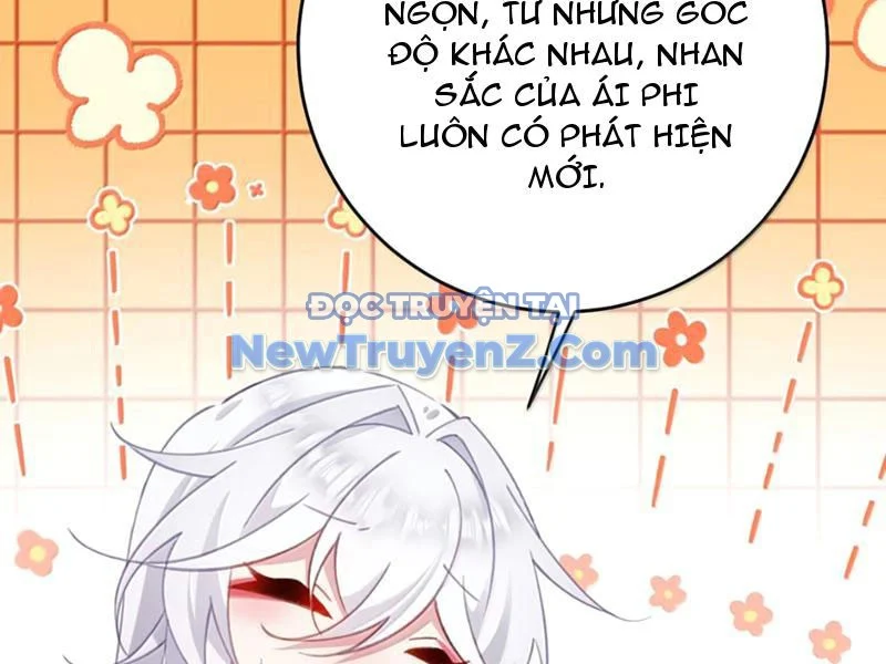 Đập Vỡ Hoàng Đế Nữ Nhi Thân Chapter 45 - Trang 2
