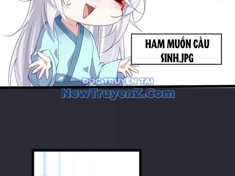 Đập Vỡ Hoàng Đế Nữ Nhi Thân Chapter 45 - Trang 2