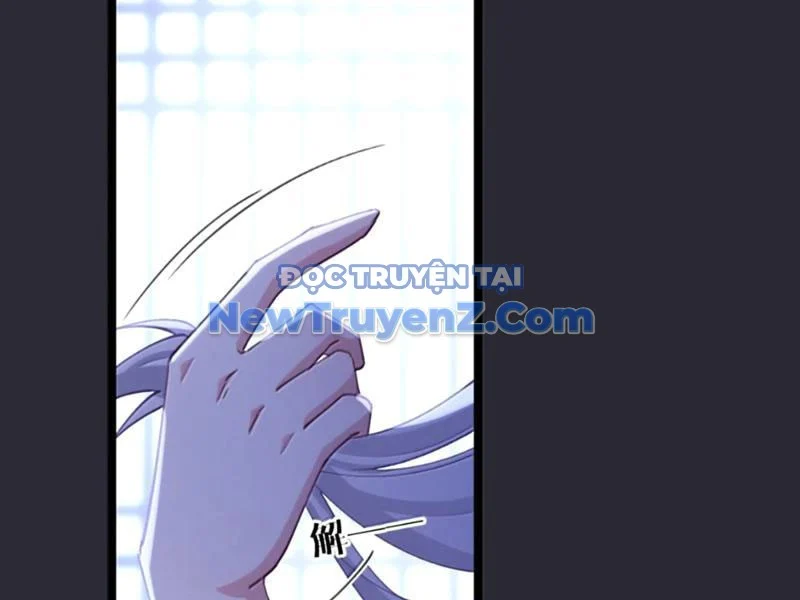 Đập Vỡ Hoàng Đế Nữ Nhi Thân Chapter 45 - Trang 2