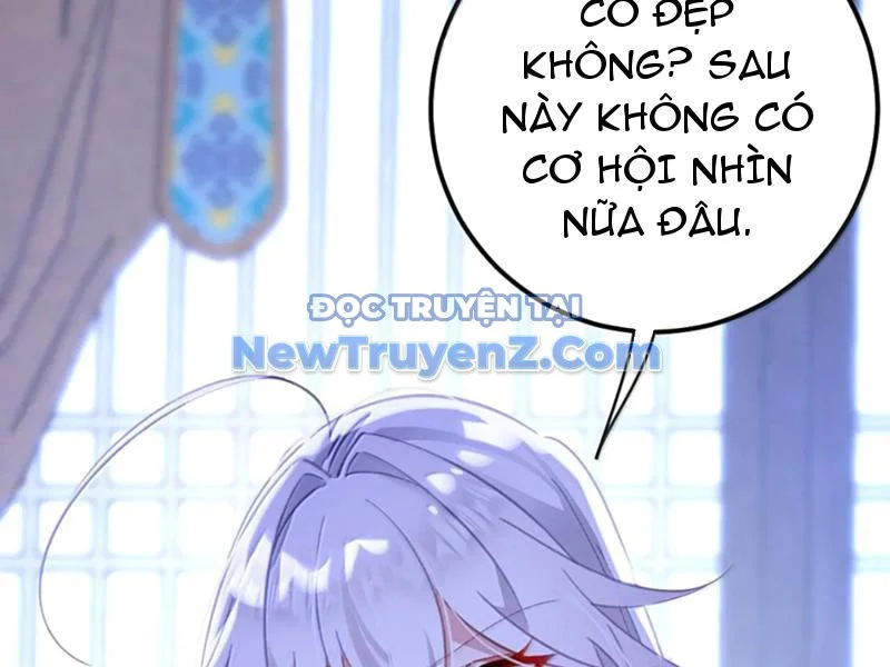 Đập Vỡ Hoàng Đế Nữ Nhi Thân Chapter 45 - Trang 2