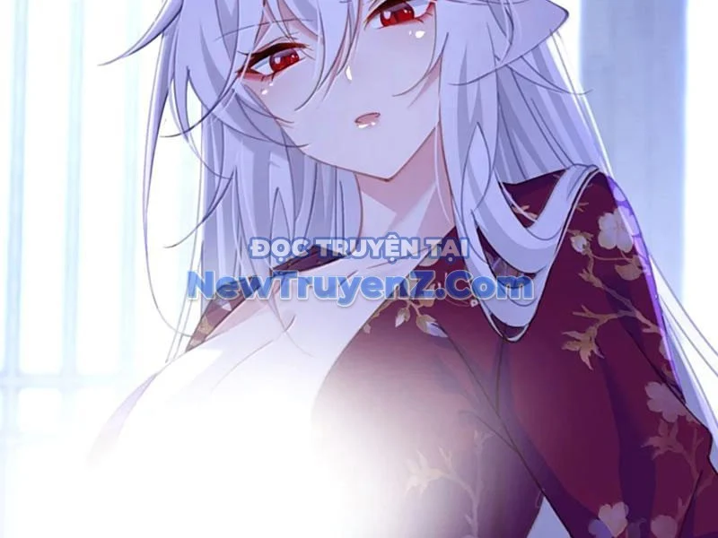 Đập Vỡ Hoàng Đế Nữ Nhi Thân Chapter 45 - Trang 2