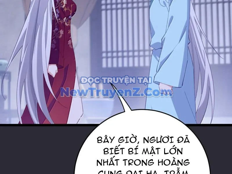 Đập Vỡ Hoàng Đế Nữ Nhi Thân Chapter 45 - Trang 2