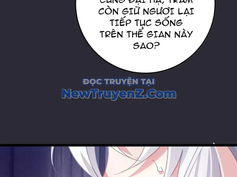 Đập Vỡ Hoàng Đế Nữ Nhi Thân Chapter 45 - Trang 2
