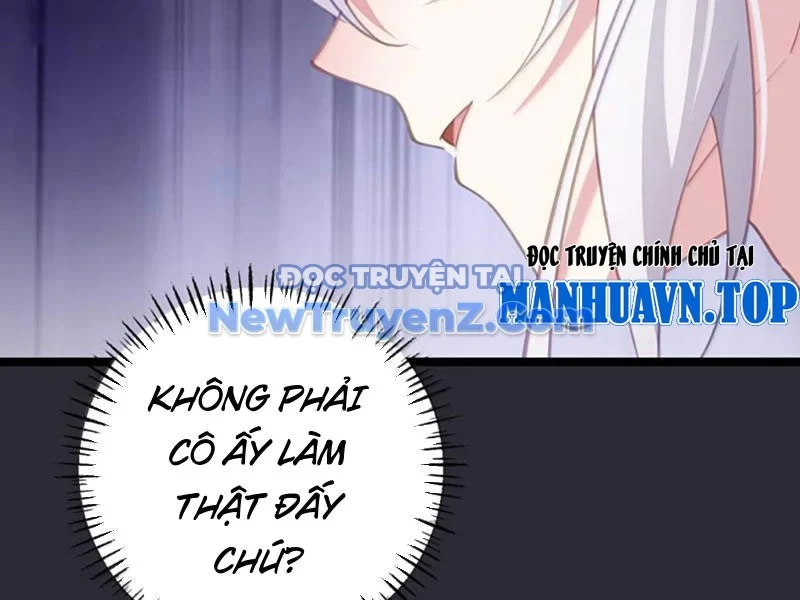 Đập Vỡ Hoàng Đế Nữ Nhi Thân Chapter 45 - Trang 2