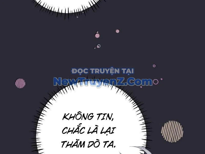 Đập Vỡ Hoàng Đế Nữ Nhi Thân Chapter 45 - Trang 2