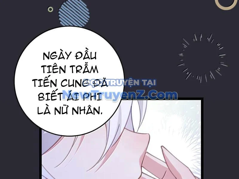 Đập Vỡ Hoàng Đế Nữ Nhi Thân Chapter 45 - Trang 2