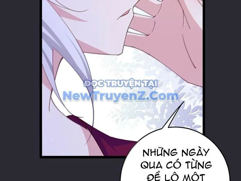 Đập Vỡ Hoàng Đế Nữ Nhi Thân Chapter 45 - Trang 2