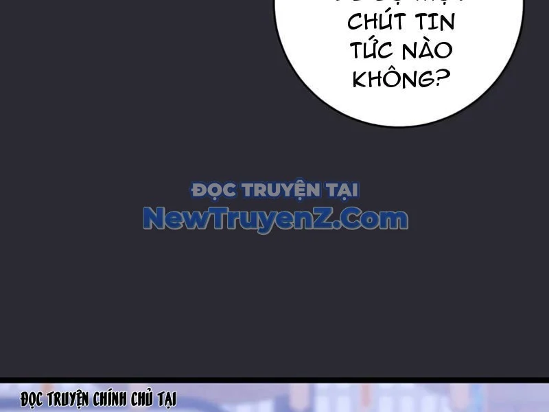Đập Vỡ Hoàng Đế Nữ Nhi Thân Chapter 45 - Trang 2