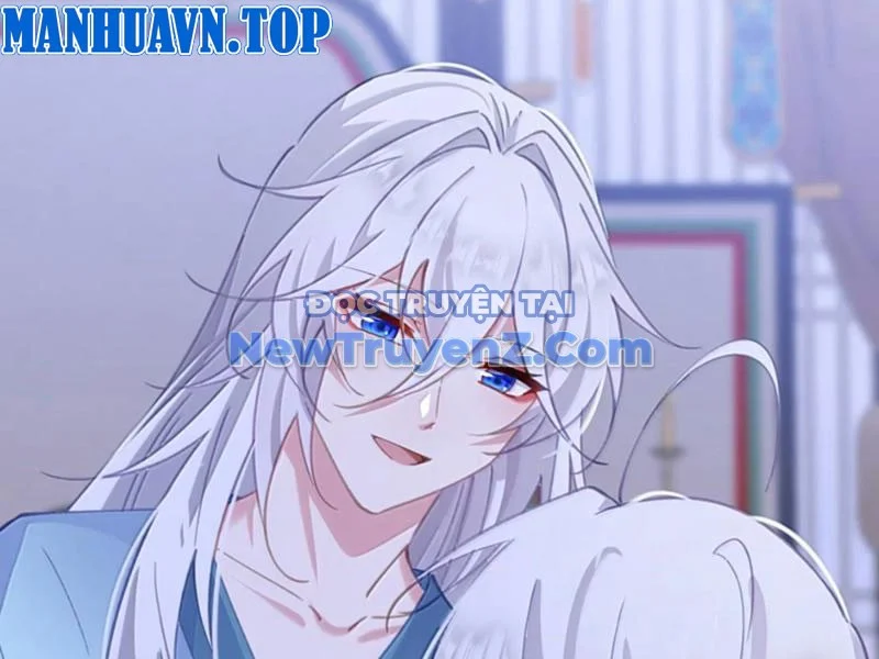 Đập Vỡ Hoàng Đế Nữ Nhi Thân Chapter 45 - Trang 2