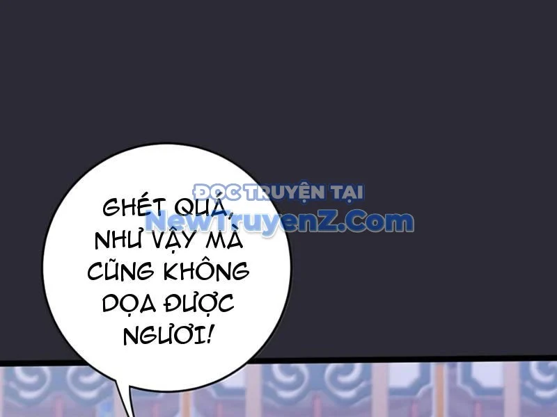 Đập Vỡ Hoàng Đế Nữ Nhi Thân Chapter 45 - Trang 2