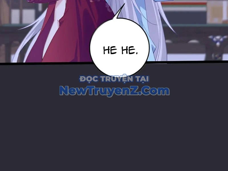 Đập Vỡ Hoàng Đế Nữ Nhi Thân Chapter 45 - Trang 2