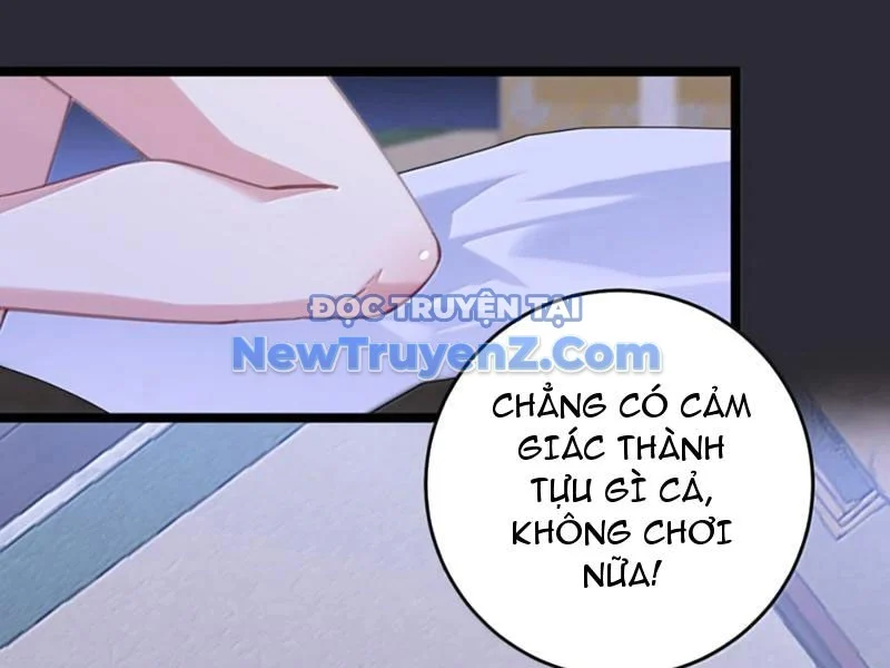 Đập Vỡ Hoàng Đế Nữ Nhi Thân Chapter 45 - Trang 2