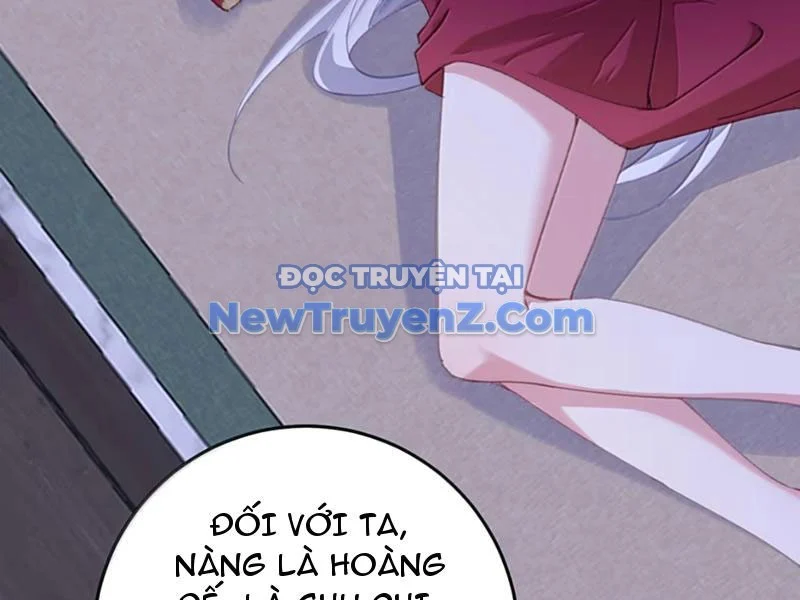 Đập Vỡ Hoàng Đế Nữ Nhi Thân Chapter 45 - Trang 2