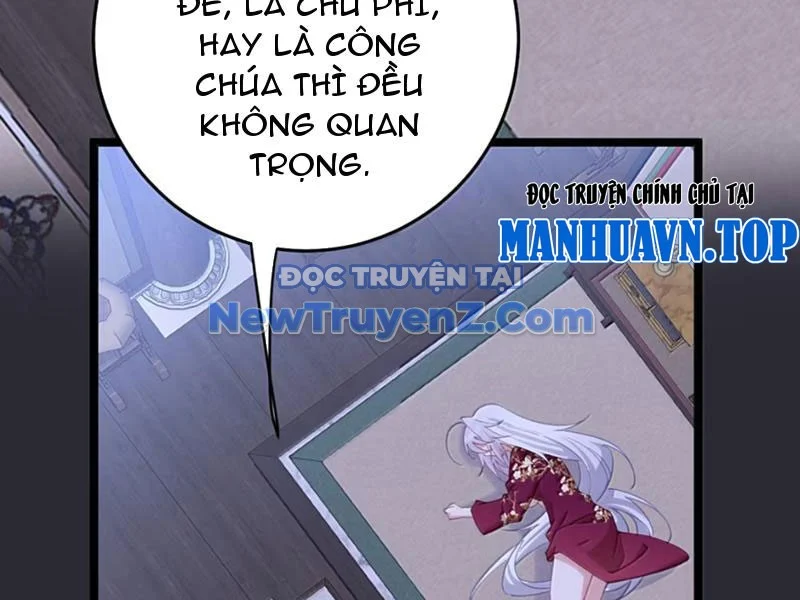 Đập Vỡ Hoàng Đế Nữ Nhi Thân Chapter 45 - Trang 2